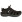 Trespass Men's Torrance Sandals